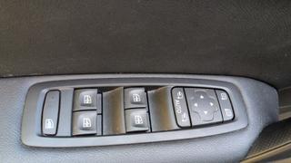 Renault Megane 4  - Intens - photo 4