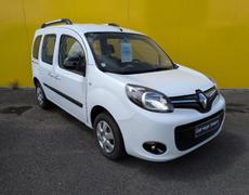 Renault Kangoo Saint-Georges-sur-Loire