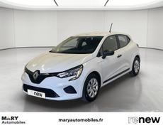 Renault Clio 5 Rouen