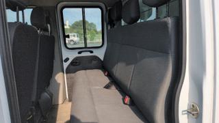 Renault Master  - photo 2