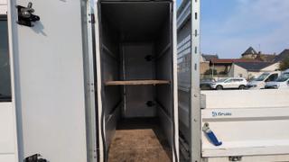 Renault Master  - photo 4
