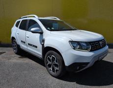 Dacia Duster Saint-Georges-sur-Loire