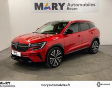 Renault Austral Rouen