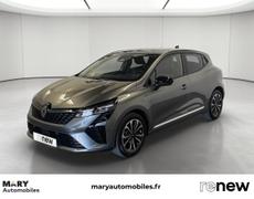 Renault Clio 5 Rouen