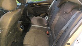 Renault Megane 4  - photo 2