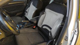 Renault Megane 4  - photo 3