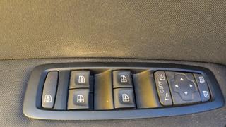 Renault Megane 4  - photo 4
