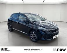 Renault Clio 5 Rouen