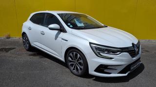 Renault Megane 4  - Business - photo 0