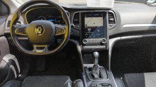 Renault Megane 4  - Business - photo 1
