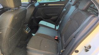 Renault Megane 4  - Business - photo 2