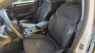 Renault Megane 4  - Business - photo 3