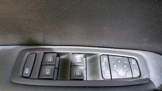 Renault Megane 4  - Business - photo 4