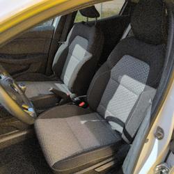 Renault Clio 5 1.0 SCE 65CH EVOLUTION Saint-Georges-sur-Loire