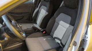 Renault Clio 5  - photo 2