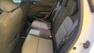 Renault Clio 5  - photo 3