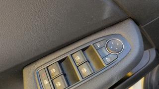 Renault Clio 5  - photo 4