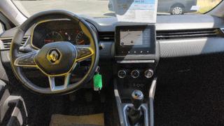 Renault Clio 5  - Business - photo 1