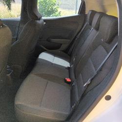 Renault Clio 5 1.5 BLUE DCI 85CH BUSINESS Saint-Georges-sur-Loire