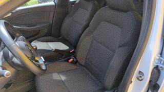Renault Clio 5  - Business - photo 3