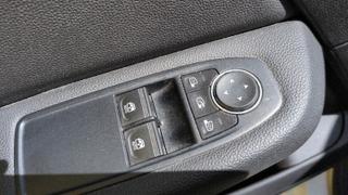 Renault Clio 5  - Business - photo 4