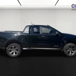 Ford Ranger SUPER CABINE 2.0 ECOBLUE 213 BV10 MS-RT occasion - Valence - photo 3/20