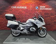 BMW R 80 - R 1250 RT Euro4 - 15 990 €