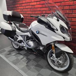 BMW R 80 R 1250 RT Euro4 occasion - Chen&ocirc;ve - photo 2/18