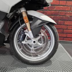 BMW R 80 R 1250 RT Euro4 occasion - Chen&ocirc;ve - photo 3/18