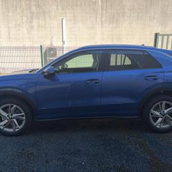 Volkswagen T-Roc 1.5 eTSI EVO2 Hybrid 150 ch DSG7 Style occasion - Bergerac - photo 2/22