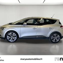 Renault Scenic 4 dCi 130 Energy Intens occasion - Rouen - photo 2/26