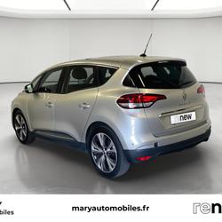 Renault Scenic 4 dCi 130 Energy Intens occasion - Rouen - photo 3/26