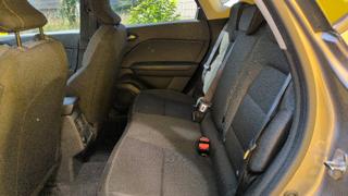 Renault Captur  - Business - photo 2