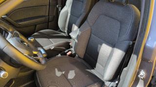 Renault Captur  - Business - photo 3