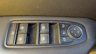 Renault Captur  - Business - photo 4