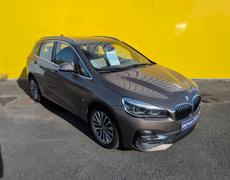 BMW Serie 2 Active Tourer Saint-Georges-sur-Loire