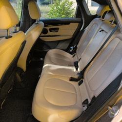 BMW Serie 2 Active Tourer (F45) 218IA 140CH LUXURY DKG7 Saint-Georges-sur-Loire