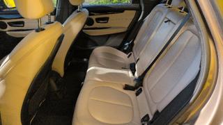 BMW Serie 2 Active Tourer  - Luxury - photo 1