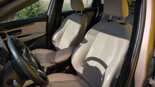 BMW Serie 2 Active Tourer  - Luxury - photo 3