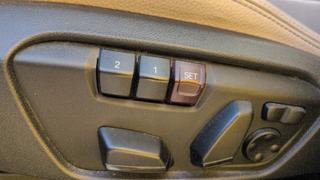 BMW Serie 2 Active Tourer  - Luxury - photo 4