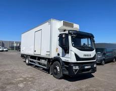 Iveco Euro Cargo Lesquin