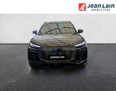 Audi Q6 e-tron Ville-la-Grand
