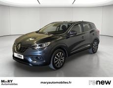 Renault Kadjar Rouen