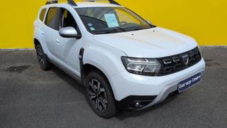 Dacia Duster  - Prestige - photo 0