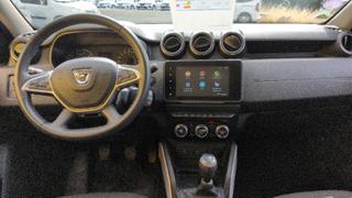 Dacia Duster  - Prestige - photo 1
