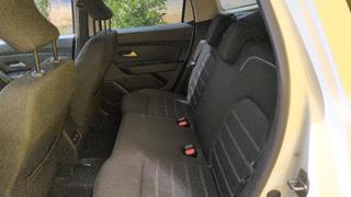 Dacia Duster  - Prestige - photo 2