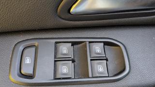 Dacia Duster  - Prestige - photo 4