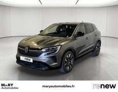 Renault Austral Rouen