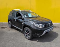 Dacia Duster Saint-Georges-sur-Loire