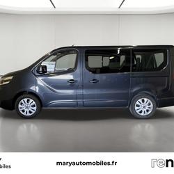 Nissan PRIMASTAR COMBI L1H1 3.0t 2.0 dCi 150 S/S BVM Tekna occasion - Rouen - photo 2/27